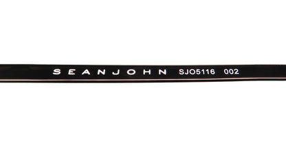 Sean John 5116 Eyeglasses by ModaFrames
