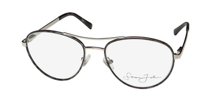 Sean John 5106 Eyeglasses by ModaFrames