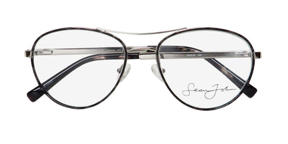Sean John 5106 Eyeglasses by ModaFrames