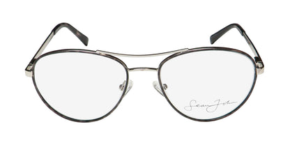 Sean John 5106 Eyeglasses by ModaFrames