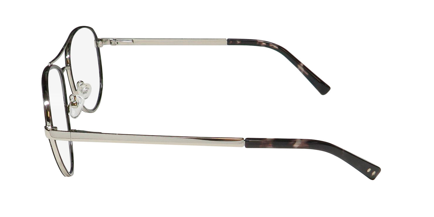 Sean John 5106 Eyeglasses by ModaFrames