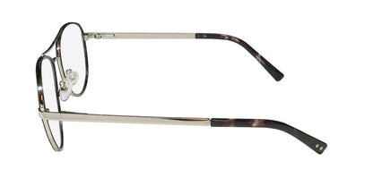 Sean John 5106 Eyeglasses by ModaFrames