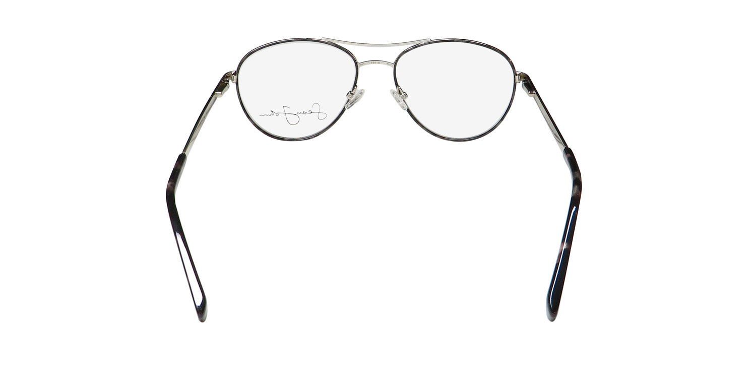 Sean John 5106 Eyeglasses by ModaFrames