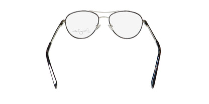 Sean John 5106 Eyeglasses by ModaFrames