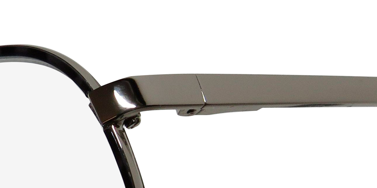 Sean John 5106 Eyeglasses by ModaFrames
