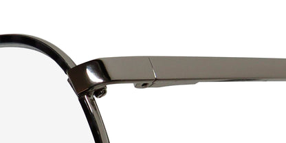 Sean John 5106 Eyeglasses by ModaFrames