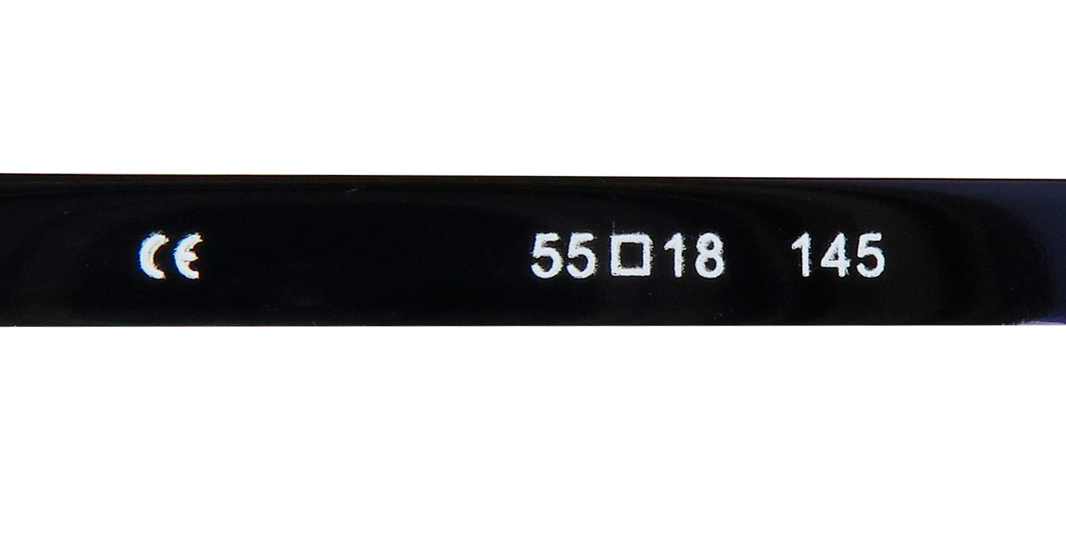 Sean John 5106 Eyeglasses by ModaFrames