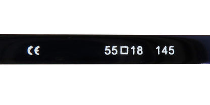 Sean John 5106 Eyeglasses by ModaFrames