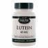 Windmill Health Lutein 40 Mg by Pasteur Pharmacy