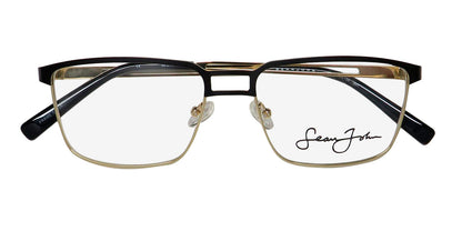 Sean John 5134 Eyeglasses by ModaFrames