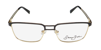 Sean John 5134 Eyeglasses by ModaFrames