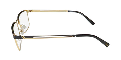 Sean John 5134 Eyeglasses by ModaFrames