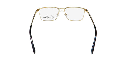 Sean John 5134 Eyeglasses by ModaFrames