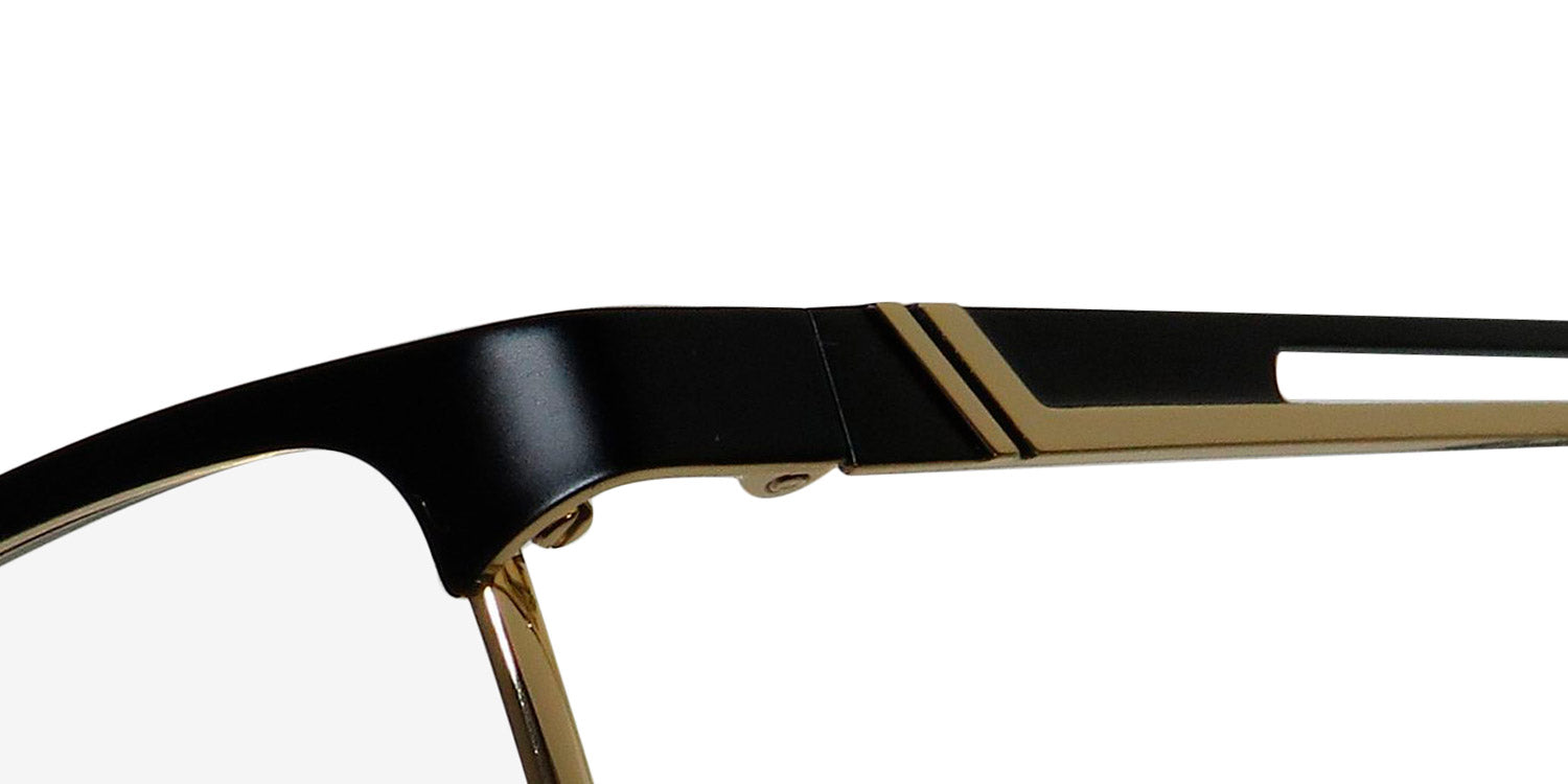 Sean John 5134 Eyeglasses by ModaFrames