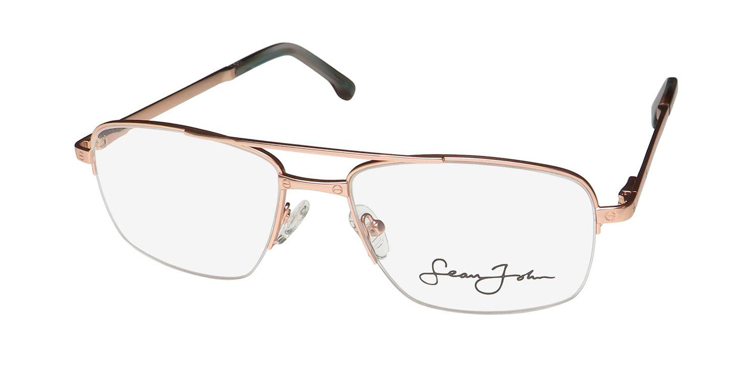Sean John 5136 Eyeglasses by ModaFrames