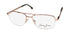 Sean John 5136 Eyeglasses by ModaFrames