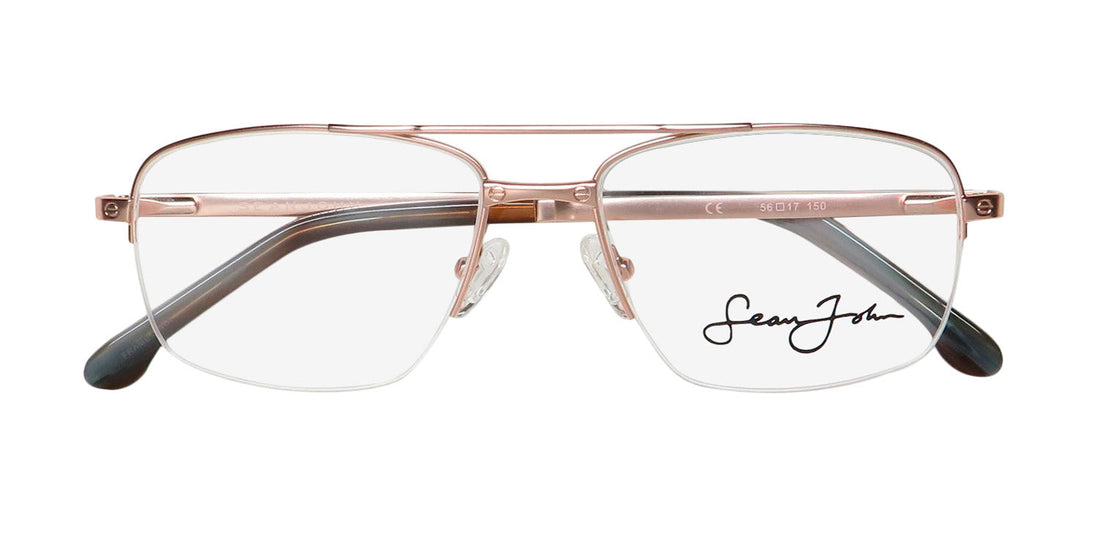 Sean John 5136 Eyeglasses by ModaFrames