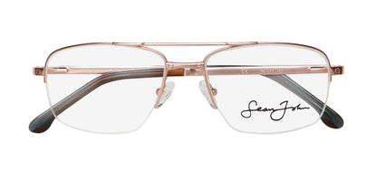 Sean John 5136 Eyeglasses by ModaFrames