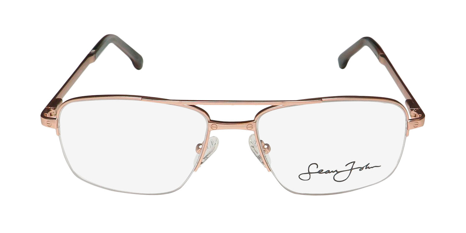 Sean John 5136 Eyeglasses by ModaFrames
