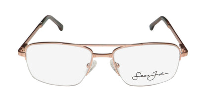 Sean John 5136 Eyeglasses by ModaFrames