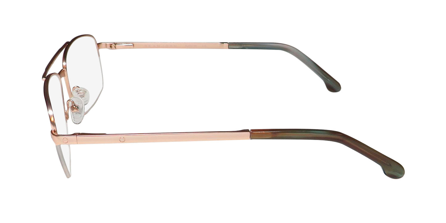 Sean John 5136 Eyeglasses by ModaFrames