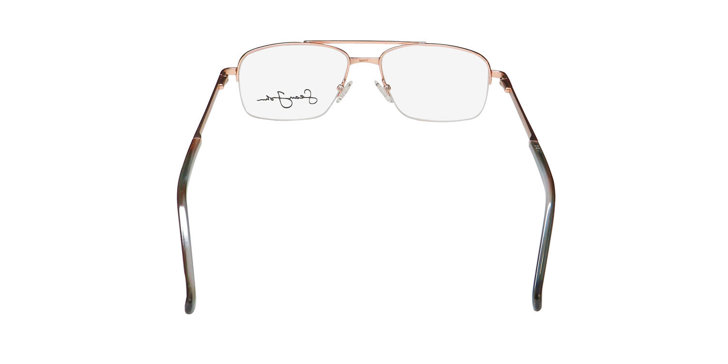 Sean John 5136 Eyeglasses by ModaFrames