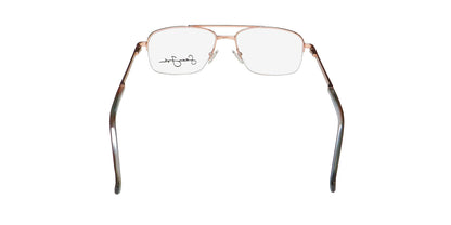 Sean John 5136 Eyeglasses by ModaFrames