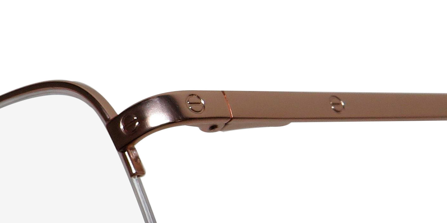 Sean John 5136 Eyeglasses by ModaFrames