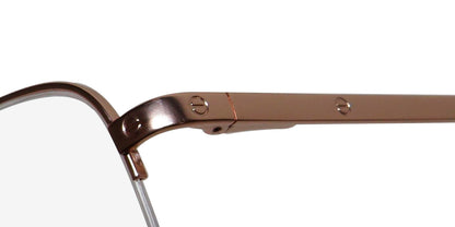Sean John 5136 Eyeglasses by ModaFrames