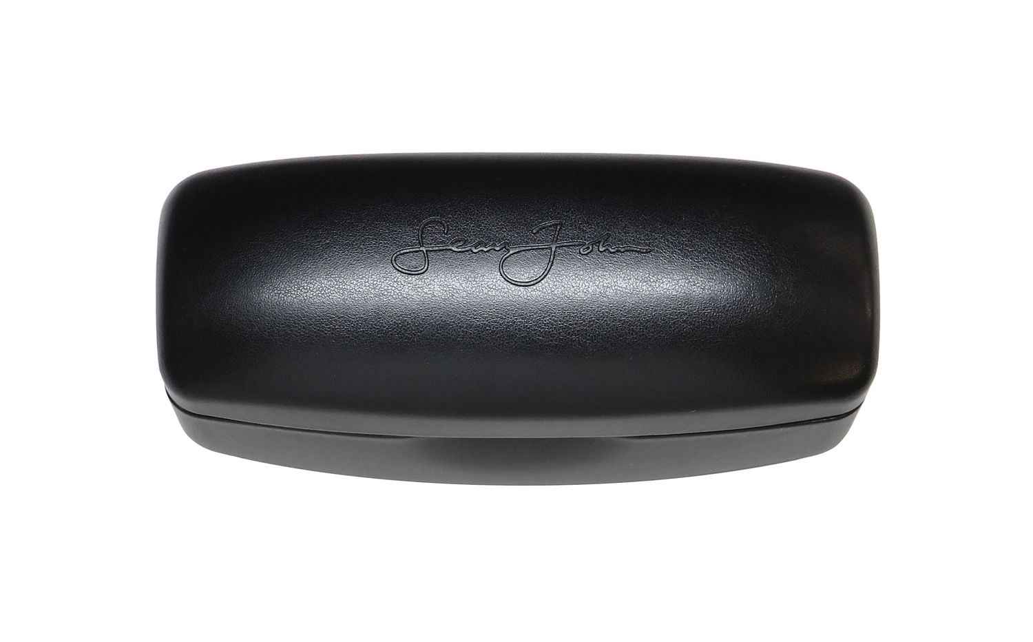 Sean John 5136 Eyeglasses by ModaFrames