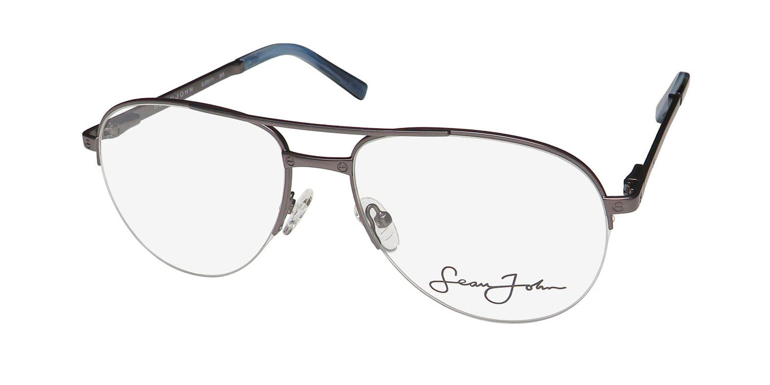 Sean John 5111 Eyeglasses by ModaFrames