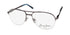 Sean John 5111 Eyeglasses by ModaFrames