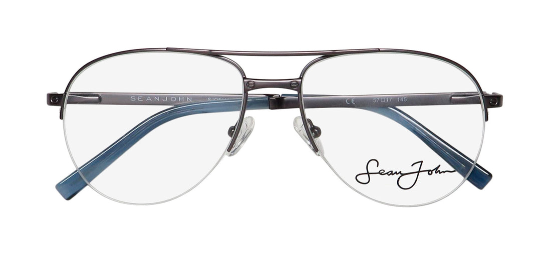 Sean John 5111 Eyeglasses by ModaFrames