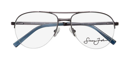 Sean John 5111 Eyeglasses by ModaFrames