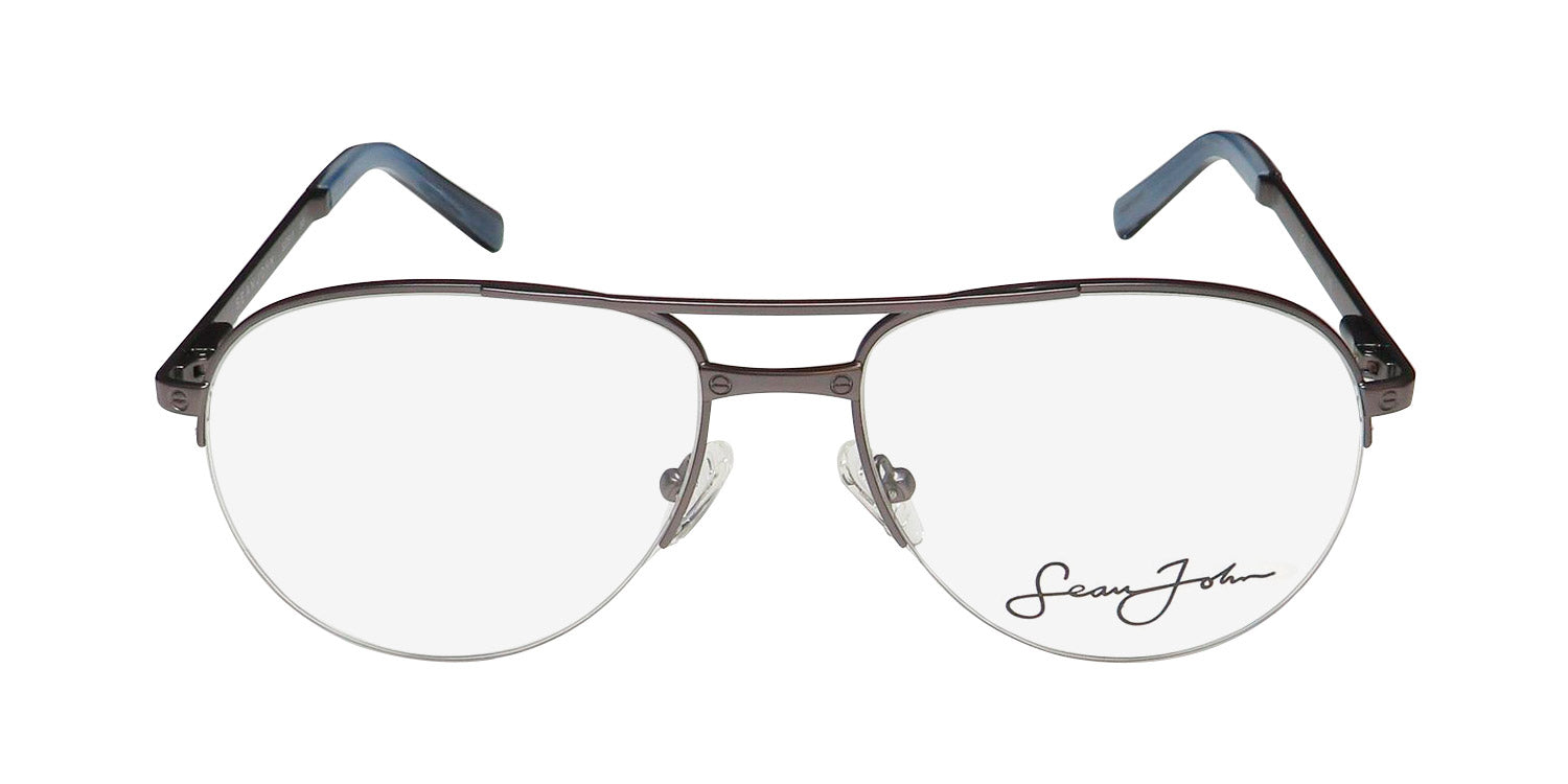 Sean John 5111 Eyeglasses by ModaFrames