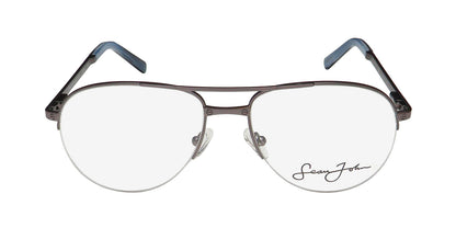 Sean John 5111 Eyeglasses by ModaFrames