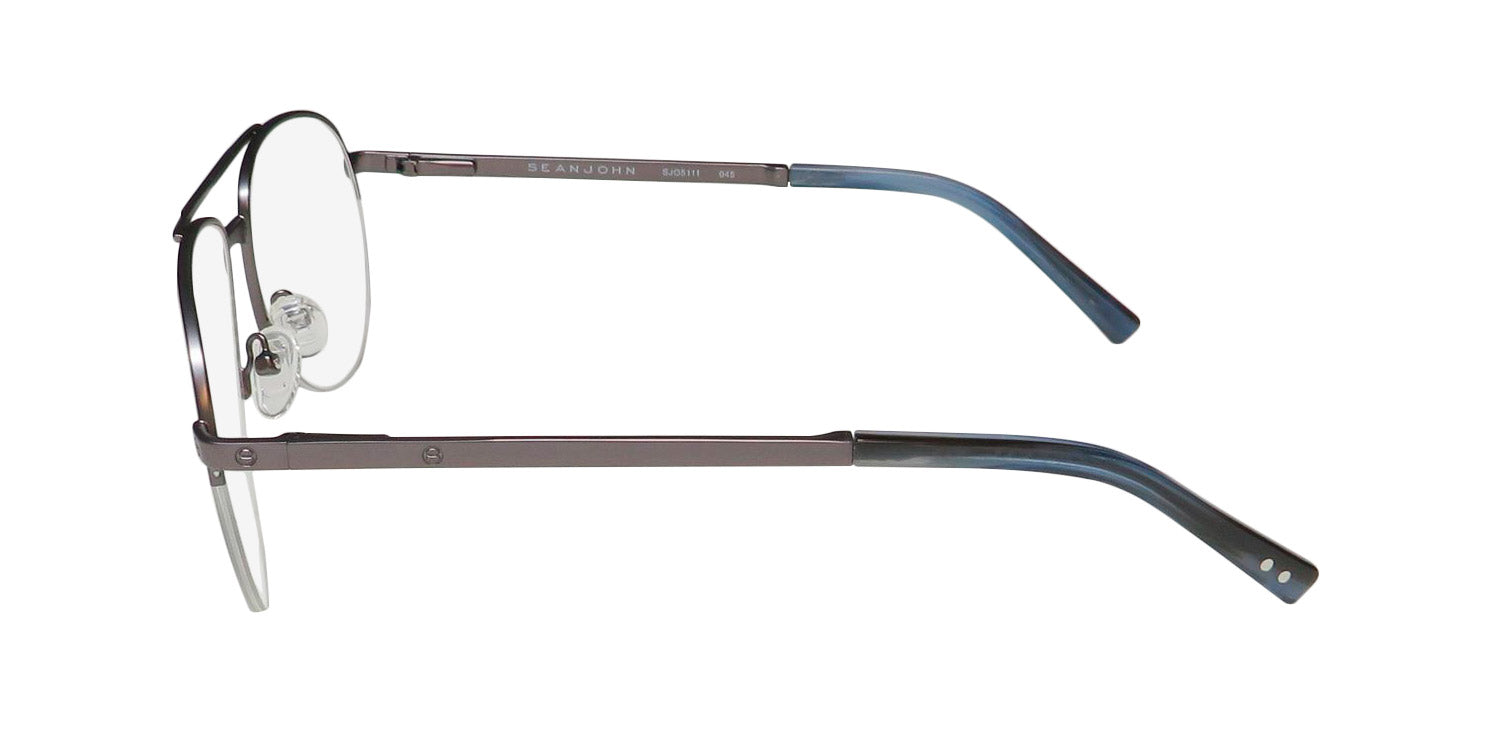 Sean John 5111 Eyeglasses by ModaFrames