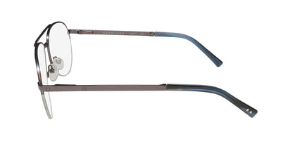 Sean John 5111 Eyeglasses by ModaFrames