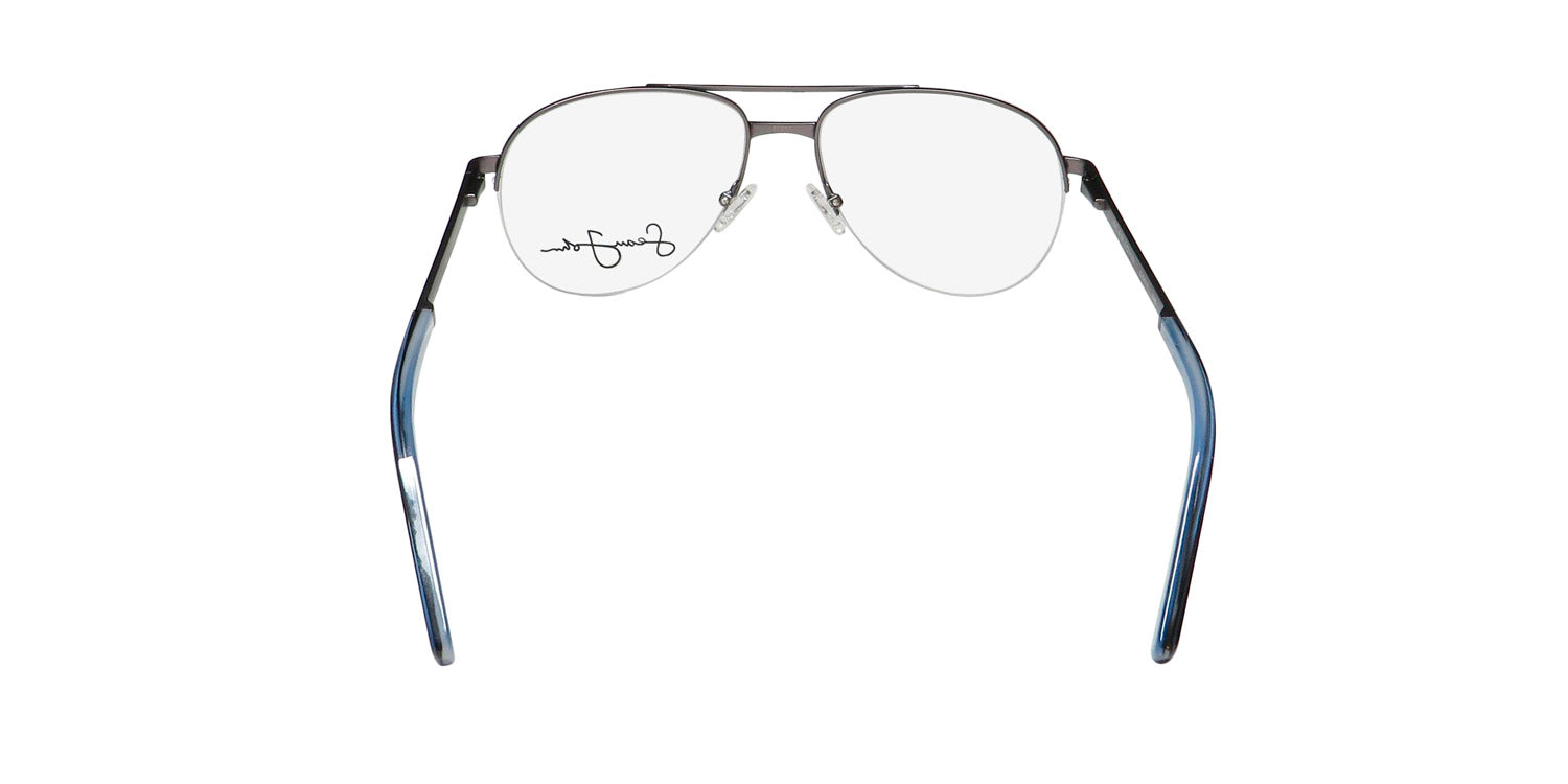 Sean John 5111 Eyeglasses by ModaFrames