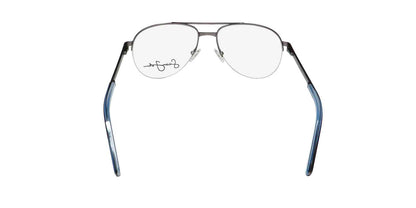 Sean John 5111 Eyeglasses by ModaFrames