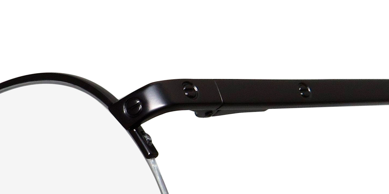 Sean John 5111 Eyeglasses by ModaFrames
