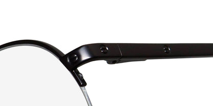 Sean John 5111 Eyeglasses by ModaFrames