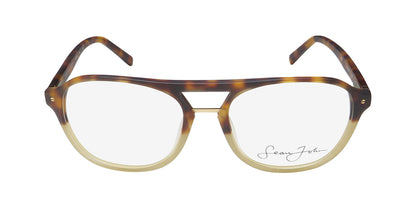 Sean John 5105 Eyeglasses by ModaFrames