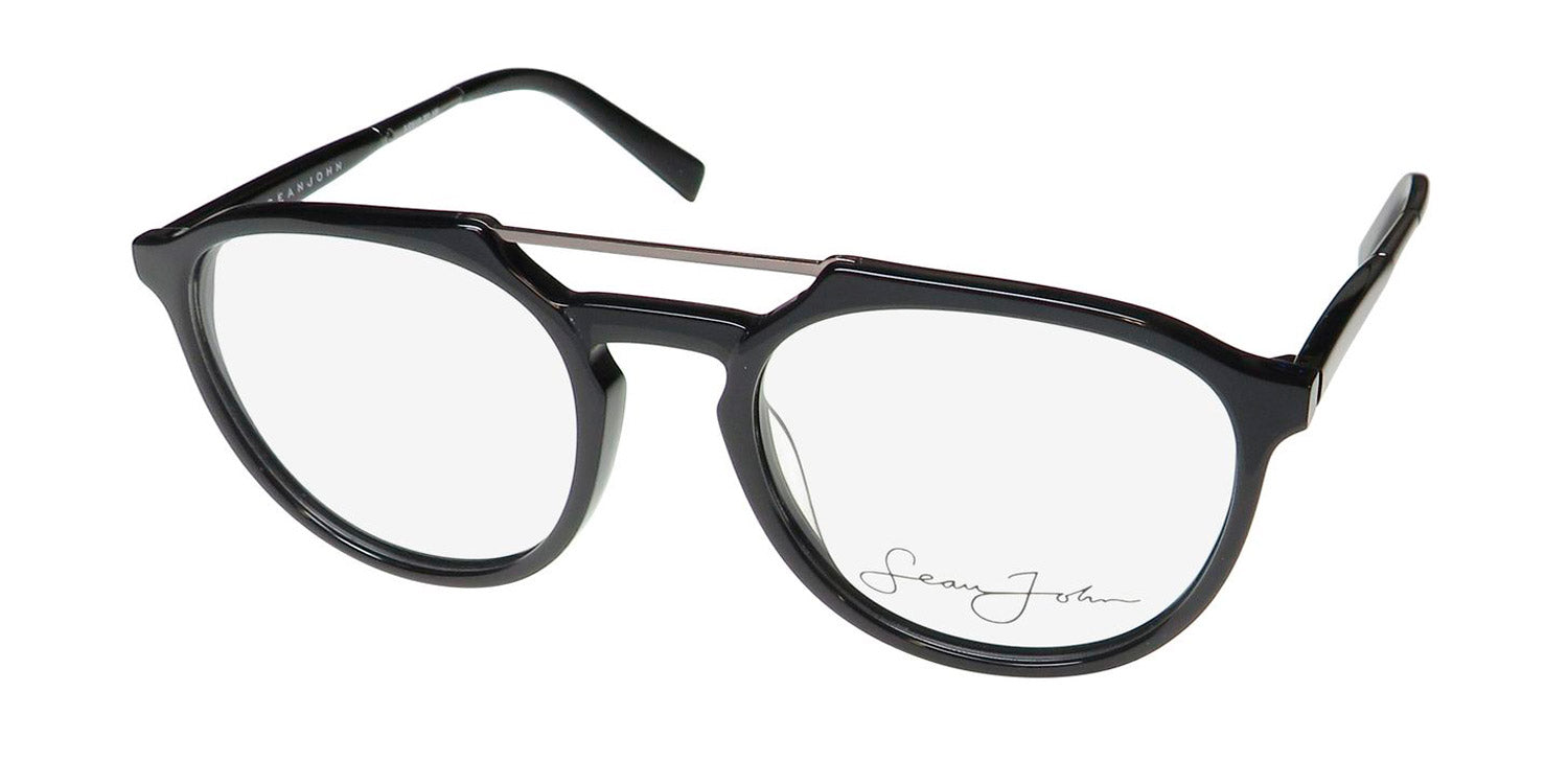 Sean John 5115 Eyeglasses by ModaFrames