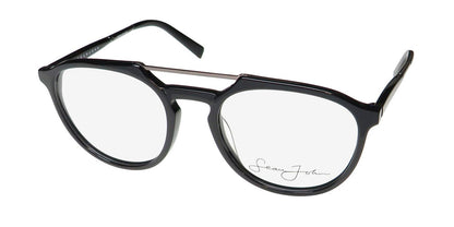 Sean John 5115 Eyeglasses by ModaFrames