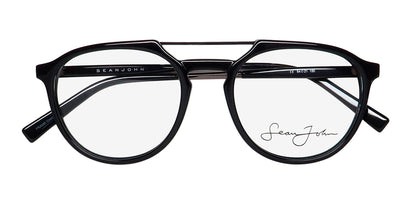 Sean John 5115 Eyeglasses by ModaFrames