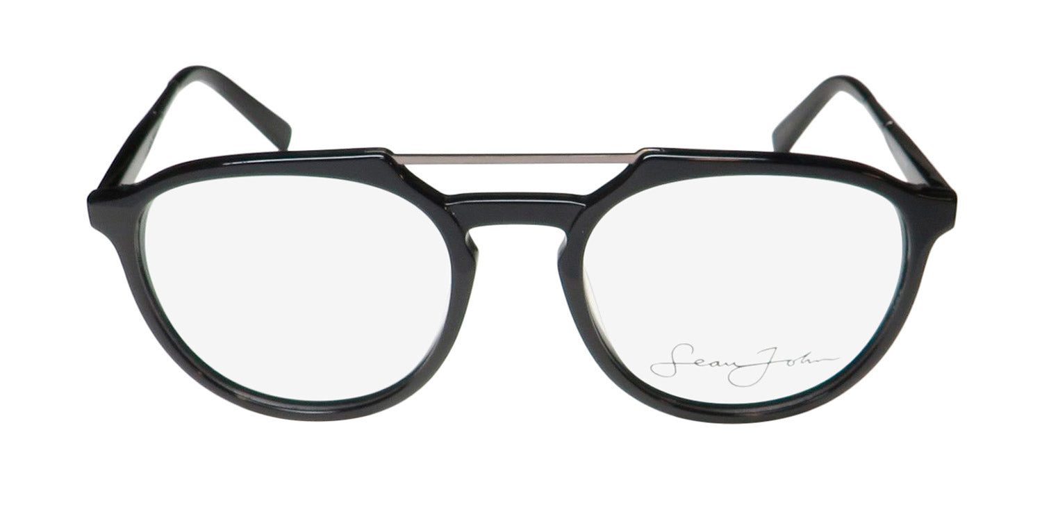 Sean John 5115 Eyeglasses by ModaFrames