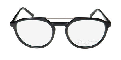 Sean John 5115 Eyeglasses by ModaFrames