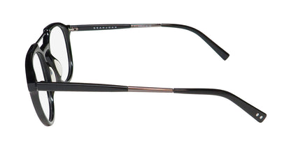 Sean John 5115 Eyeglasses by ModaFrames