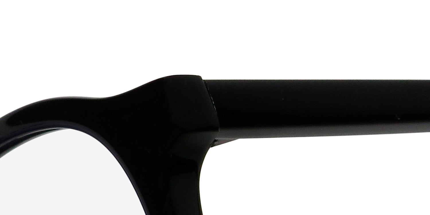 Sean John 5115 Eyeglasses by ModaFrames